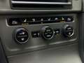 Volkswagen Golf VII DSG 2.0 TDI|Xenon|XL-Navi|ACC|PDC|Leder Bleu - thumbnail 19