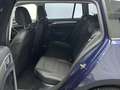Volkswagen Golf VII DSG 2.0 TDI|Xenon|XL-Navi|ACC|PDC|Leder Bleu - thumbnail 22