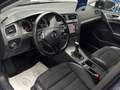 Volkswagen Golf VII DSG 2.0 TDI|Xenon|XL-Navi|ACC|PDC|Leder Bleu - thumbnail 8