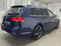 Volkswagen Golf VII DSG 2.0 TDI|Xenon|XL-Navi|ACC|PDC|Leder Bleu - thumbnail 6