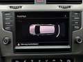 Volkswagen Golf VII DSG 2.0 TDI|Xenon|XL-Navi|ACC|PDC|Leder Bleu - thumbnail 17