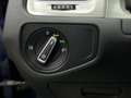 Volkswagen Golf VII DSG 2.0 TDI|Xenon|XL-Navi|ACC|PDC|Leder Bleu - thumbnail 12