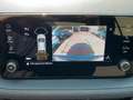 Skoda Fabia 1.0 TSI Drive Kamera Klima LED Sitzhzg Grau - thumbnail 12