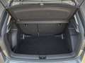 Skoda Fabia 1.0 TSI Drive Kamera Klima LED Sitzhzg Grau - thumbnail 15
