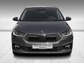 Skoda Fabia 1.0 TSI Drive Kamera Klima LED Sitzhzg Grau - thumbnail 3