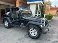Jeep Wrangler Wrangler Hard Top 4.0 Sport c/abs,CL Noir - thumbnail 1