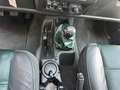 Jeep Wrangler Wrangler Hard Top 4.0 Sport c/abs,CL Noir - thumbnail 10