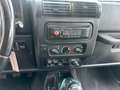 Jeep Wrangler Wrangler Hard Top 4.0 Sport c/abs,CL Noir - thumbnail 11