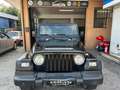Jeep Wrangler Wrangler Hard Top 4.0 Sport c/abs,CL Noir - thumbnail 2