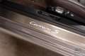 Porsche 997 997.1 Carrera 2S 3.8i Coupé - Full History Argent - thumbnail 28
