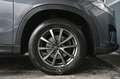 Mazda CX-5 CD175 Revolution AWD Pickerl NEU Grau - thumbnail 7