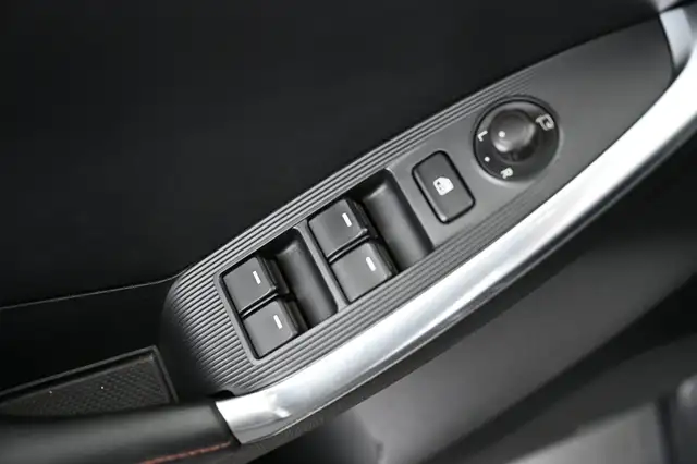 Mazda CX-5 view 30