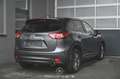 Mazda CX-5 CD175 Revolution AWD Pickerl NEU Grau - thumbnail 2