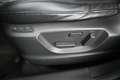 Mazda CX-5 CD175 Revolution AWD Pickerl NEU Grau - thumbnail 29
