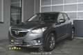 Mazda CX-5 CD175 Revolution AWD Pickerl NEU Grau - thumbnail 1