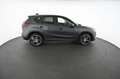Mazda CX-5 CD175 Revolution AWD Pickerl NEU Grau - thumbnail 6