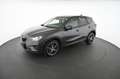 Mazda CX-5 CD175 Revolution AWD Pickerl NEU Grau - thumbnail 3