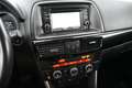 Mazda CX-5 CD175 Revolution AWD Pickerl NEU Grau - thumbnail 21