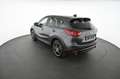 Mazda CX-5 CD175 Revolution AWD Pickerl NEU Grau - thumbnail 9