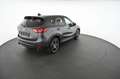 Mazda CX-5 CD175 Revolution AWD Pickerl NEU Grau - thumbnail 2
