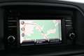Mazda CX-5 CD175 Revolution AWD Pickerl NEU Grau - thumbnail 23