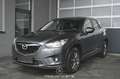 Mazda CX-5 CD175 Revolution AWD Pickerl NEU Grau - thumbnail 1