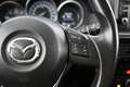 Mazda CX-5 CD175 Revolution AWD Pickerl NEU Grau - thumbnail 28