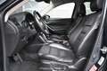 Mazda CX-5 CD175 Revolution AWD Pickerl NEU Grau - thumbnail 10