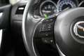 Mazda CX-5 CD175 Revolution AWD Pickerl NEU Grau - thumbnail 27