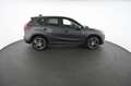 Mazda CX-5 CD175 Revolution AWD Pickerl NEU Grau - thumbnail 6