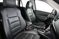 Mazda CX-5 CD175 Revolution AWD Pickerl NEU Grau - thumbnail 32