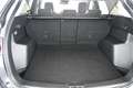 Mazda CX-5 CD175 Revolution AWD Pickerl NEU Grau - thumbnail 34