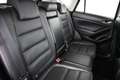 Mazda CX-5 CD175 Revolution AWD Pickerl NEU Grau - thumbnail 33