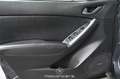 Mazda CX-5 CD175 Revolution AWD Pickerl NEU Grau - thumbnail 20