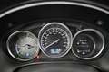 Mazda CX-5 CD175 Revolution AWD Pickerl NEU Grau - thumbnail 20