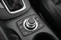 Mazda CX-5 CD175 Revolution AWD Pickerl NEU Grau - thumbnail 25