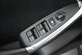 Mazda CX-5 CD175 Revolution AWD Pickerl NEU Grau - thumbnail 30