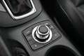 Mazda CX-5 CD175 Revolution AWD Pickerl NEU Grau - thumbnail 25