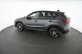 Mazda CX-5 CD175 Revolution AWD Pickerl NEU Grau - thumbnail 7