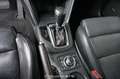 Mazda CX-5 CD175 Revolution AWD Pickerl NEU Grau - thumbnail 16