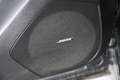 Mazda CX-5 CD175 Revolution AWD Pickerl NEU Grau - thumbnail 31