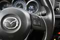 Mazda CX-5 CD175 Revolution AWD Pickerl NEU Grau - thumbnail 28