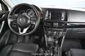 Mazda CX-5 CD175 Revolution AWD Pickerl NEU Grau - thumbnail 13