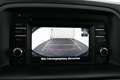 Mazda CX-5 CD175 Revolution AWD Pickerl NEU Grau - thumbnail 26