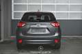 Mazda CX-5 CD175 Revolution AWD Pickerl NEU Grau - thumbnail 4