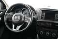 Mazda CX-5 CD175 Revolution AWD Pickerl NEU Grau - thumbnail 19