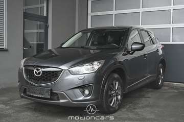CD175 Revolution AWD Pickerl NEU
