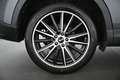 Mazda CX-5 CD175 Revolution AWD Pickerl NEU Grau - thumbnail 15
