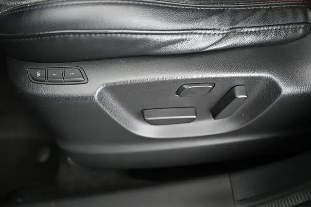 Mazda CX-5 view 29