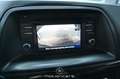 Mazda CX-5 CD175 Revolution AWD Pickerl NEU Grau - thumbnail 19